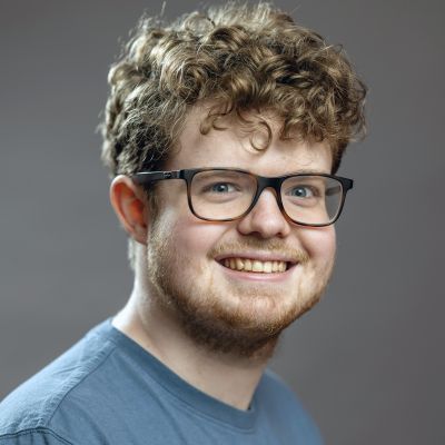 Rohan Green profile photo